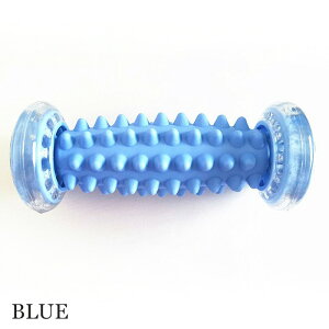  c{ }bT[W ObY ڃ[[  ނ  ڃ}bT[W y܂ | |ӂ | tbgPA Xgb` tbg[[ }bT[W[[ t