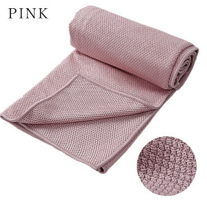 K^I yꕔiSALEz KO K seBX ^I O K}bg X|[c^I }bg ~ ܂肽 􂦂 [P[Xt z  zbgK tBbglX Xg