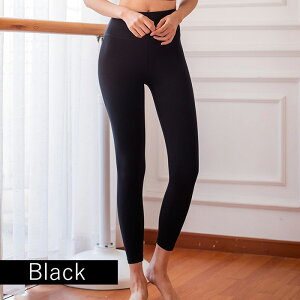 Kpc KEFA KMX KEGA yoga r MX pc fB[X X|[cEFA zbgK jO EH[LO tBbglXEFA seBX WEFA X