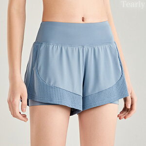 Kpc KEFA yꕔiSALEz V[gpc Ci[t  fB[X KMX K KEGA zbgK jO EH[LO tBbglX seBX W