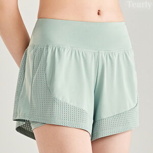 Kpc KEFA yꕔiSALEz V[gpc Ci[t  fB[X KMX K KEGA zbgK jO EH[LO tBbglX seBX W