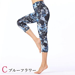 KEFA yꕔiSALEz KMX Kpc MX pc  p fB[X K^Cc ̌^Jo[ X|[cEFA seBX EFA jO tBbglXE