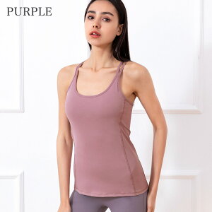 KEFA gbvX yꕔiSALEz  fB[X KEGA seBXEFA Jbvt X|[cu e L~\[ ^Ngbv WjAu z zbgK tB