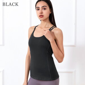 KEFA gbvX yꕔiSALEz  fB[X KEGA seBXEFA Jbvt X|[cu e L~\[ ^Ngbv WjAu z zbgK tB