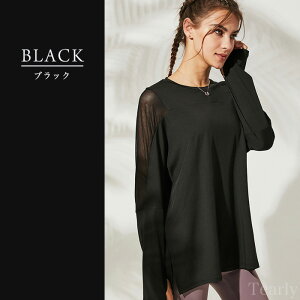 KEFA gbvX  K EFA fB[X ̌^Jo[ X|[cEFA O   jO EH[LO seBX tBbglXEFA jOEFA g