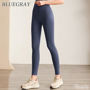 KEFA yꕔiSALEzKMX Kpc MX pc fB[X X|[cEFA MXpc X|[c zbgK jO EH[LO tBbglXEFA s