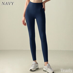 KEFA yꕔiSALEzKMX Kpc MX pc fB[X X|[cEFA MXpc X|[c zbgK jO EH[LO tBbglXEFA s