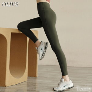 KEFA yꕔiSALEzKMX Kpc MX pc fB[X X|[cEFA MXpc X|[c zbgK jO EH[LO tBbglXEFA s