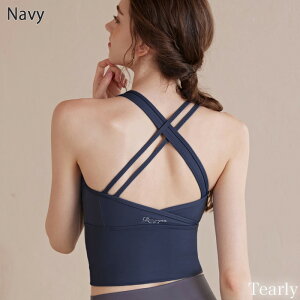 KEFA gbvX X|[cu hȂ  K seBX EFA Jbvt X|u Ku L~\[ ^Ngbv fB[X X|[cEFA jOEGA tBb