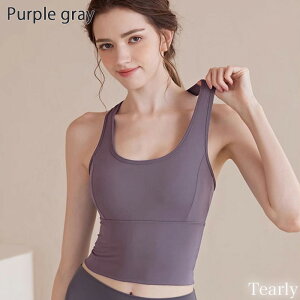 KEFA gbvX X|[cu hȂ  K seBX EFA Jbvt X|u Ku L~\[ ^Ngbv fB[X X|[cEFA jOEGA tBb