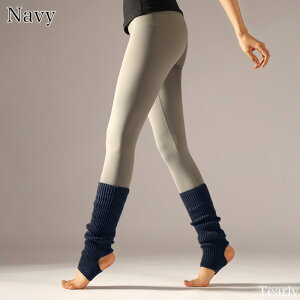 K\bNX bOEH[}[ seBX C K ~  \bNX A[Jo[ ܐȂ KV[Y KEGA T|[^[ oG   ₦ fB[X V[Y W 