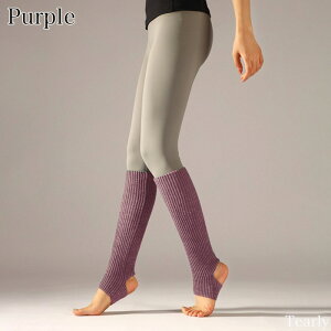 K\bNX bOEH[}[ seBX C K ~  \bNX A[Jo[ ܐȂ KV[Y KEGA T|[^[ oG   ₦ fB[X V[Y W 