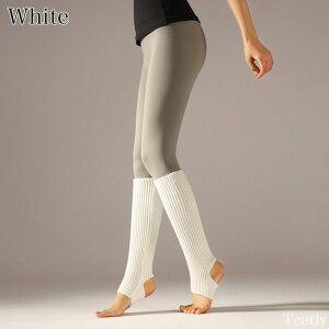 K\bNX bOEH[}[ seBX C K ~  \bNX A[Jo[ ܐȂ KV[Y KEGA T|[^[ oG   ₦ fB[X V[Y W 