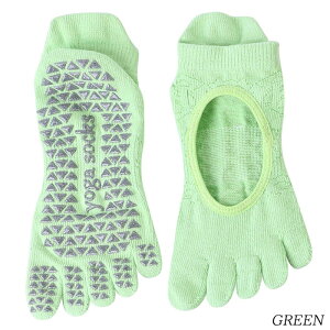 K\bNX seBX C K \bNX ~ 5{w KV[Y KEGA O Ε A[` T|[^[ oG   fB[X V[Y ̊ W zbgK _