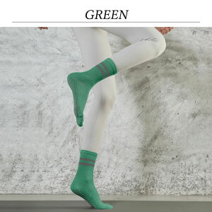 K\bNX seBX C K \bNX ~ 5{w KV[Y KEGA O Ε A[` T|[^[ C\bNX oG   fB[X V[Y ̊ W 