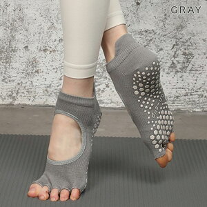 K\bNX yꕔiSALEzseBX C K \bNX ~ 5{w KV[Y KEGA oG   fB[X V[Y ̊ W zbgK _X oG tBbgl