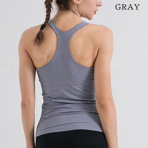 KEFA gbvX X|u Ku Jbvt X|[cu K seBX EFA  fB[X KEGA L~\[ ^Ngbv EH[LO tBbglX seBX