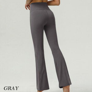 KEFA Kpc yꕔiSALEz MX KMX KEGA tApc  킢 fB[X ̌^Jo[ K W seBX EFA tBbglX pc g