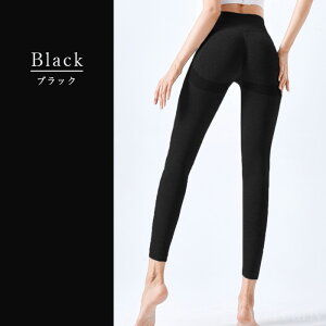 KEFA Kpc yꕔiSALEzMX KMX KEGA K^Cc pc X|[cEFA jOEFA EH[LO tBbglXEFA seBX WEFA