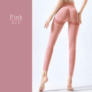 KEFA Kpc yꕔiSALEzMX KMX KEGA K^Cc pc X|[cEFA jOEFA EH[LO tBbglXEFA seBX WEFA