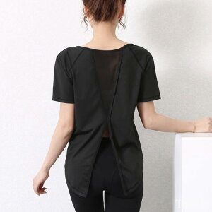 KEFA gbvX yꕔiSALEz K seBX EFA KEGA fB[X X|[cEFA bV  ̌^Jo[ zbgK g[jO EH[LO tBbglX