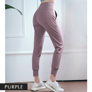 KEFA yꕔilz WK[pc MX Kpc KMX KEGA K WEFA ̌^Jo[ seBX EFA W[W fB[X tBbglXEFA 