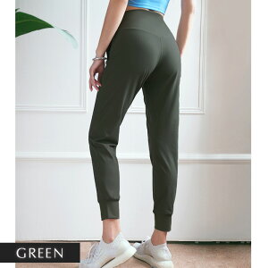 KEFA yꕔilz WK[pc MX Kpc KMX KEGA K WEFA ̌^Jo[ seBX EFA W[W fB[X tBbglXEFA 