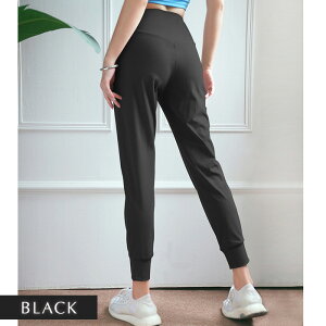 KEFA yꕔilz WK[pc MX Kpc KMX KEGA K WEFA ̌^Jo[ seBX EFA W[W fB[X tBbglXEFA 