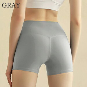 KEFA KMX yꕔiSALEz Kpc n[tpc V[gMX zbgpc MX p pc fB[X X|[cEFA fB[X tBbglXEF