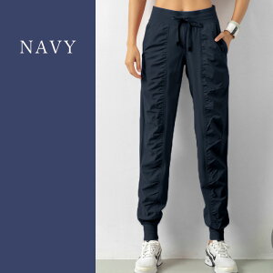 KEFA yꕔiSALEz KMX Kpc pc WK[pc bNXpc MX pc fB[X X|[cEFA tBbglXEFA jOEFA g