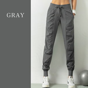 KEFA yꕔiSALEz KMX Kpc pc WK[pc bNXpc MX pc fB[X X|[cEFA tBbglXEFA jOEFA g