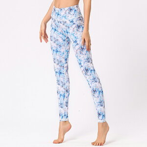 KEFA Kpc KMX X|[cMX K^Cc Xpbc K seBX EFA X|[cEFA Xpbc fB[X jO p  tBbglXEFA 