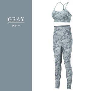 KEFA ㉺Zbg yꕔiSALEz X|[cu gbvX Jbvt X|u Kpc MX seBX EFA KEGA W EFA fB[X mC[ p 2_