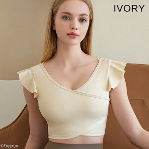 ���K�E�F�A �g�b�v�X �y�ꕔ���iSALE���z �s���e�B�X �E�F�A ���K�E�G�A ������� ���K�u�� �J�b�v�t ���f�B�[�X �t���� �V���[�g�� ���K �z�b�g���K �X�|�[�c�E�F�A �t�B�b�g�l�X�E�F�A ��