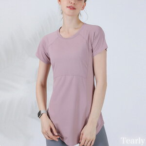 KEFA gbvX yꕔiSALEz@K seBX EFA KEGA fB[X X|[cEFA bV  ̌^Jo[ zbgK g[jO EH[LO tBbgl