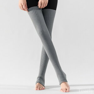 K\bNX bOEH[}[ seBX C K ~  \bNX A[Jo[ ܐȂ KV[Y KEGA T|[^[ oG   ₦ fB[X V[Y ̊ 