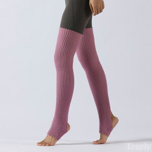 K\bNX bOEH[}[ seBX C K ~  \bNX A[Jo[ ܐȂ KV[Y KEGA T|[^[ oG   ₦ fB[X V[Y ̊ 