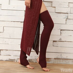 K\bNX bOEH[}[ seBX C K ~  \bNX A[Jo[ ܐȂ KV[Y KEGA T|[^[ oG   ₦ fB[X V[Y ̊ 