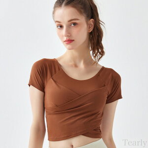 KEFA gbvX yꕔiSALEzyr[+1zseBX K EFA  KEGA fB[X ̃Jbvt zbgK EH[LO ejX WEFA X|[cEFA tBb