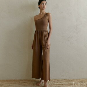 KEFA yꕔiSALEz I[C WvX[c Chpc KEGA  Jbvt s[X fB[X  ̌^Jo[ K W seBX zbgK 