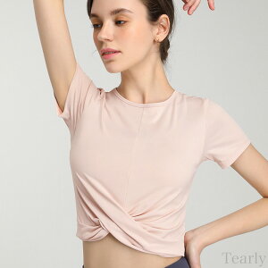 KEFA gbvX seBX EFA  KEGA fB[X  ̌^Jo[ zbgK EH[LO K EFA WEFA X|[cEFA tBbglXEFA jO