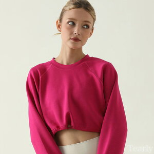 KEFA gbvX  K seBX W EFA KEGA fB[X ̌^Jo[ V[g t h HD zbgK tBbglX ejX Xgb` g[jO _X 