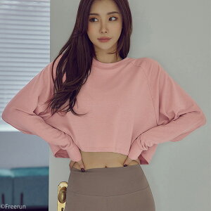 KEFA gbvX yꕔiSALEz seBXEFA   KEGA W EFA fB[X ̌^Jo[ V[g K EFA WEFA gbvX zbgK tBbg