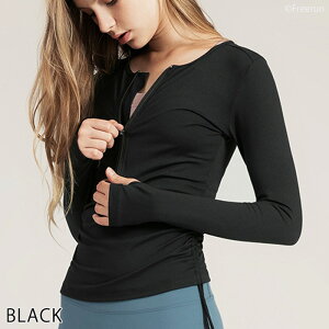 KEFA gbvX seBX EFA K fB[X A[  ̌^Jo[ O t  h zbgK EH[LO X|[cEFA tBbglXEFA j