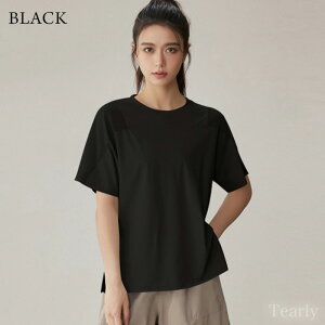 KEFA gbvX yꕔiSALEz KEGA W EFA fB[X ̌^Jo[  O K EFA WEFA seBX EFA gbvX tBbglX Xg