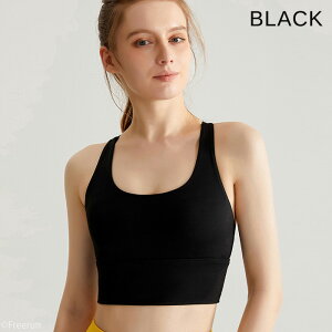 ���K�E�F�A �g�b�v�X �y�ꕔ���iSALE���z �X�|�[�c�u�� ���K �s���e�B�X �E�F�A ���K�E�G�A ������� �X�|�u�� �J�b�v�t �L���~�\�[�� �^���N�g�b�v ���K�u�� �W�� �E�F�A ���f�B�[�X �W���E