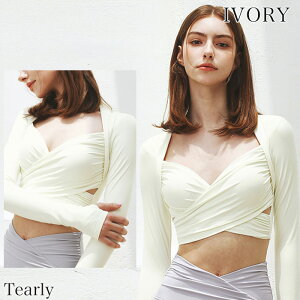 KEFA gbvX K seBX EFA KEGA X|[cu  Jbvt  t Ku fB[X ̌^Jo[ K EFA W EFAtBbglX Xgb` g