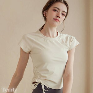 KEFA gbvX yꕔiSALEz@seBX EFA  KEGA fB[X 킢  ̌^Jo[ zbgK EH[LO ejX St K EFA WEFA X