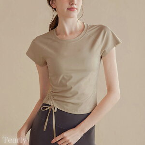 KEFA gbvX yꕔiSALEz@seBX EFA  KEGA fB[X 킢  ̌^Jo[ zbgK EH[LO ejX St K EFA WEFA X