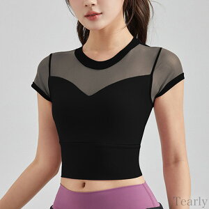 KEFA gbvX seBX K EFA Jbvt  u KEGA W fB[X 킢  ̌^Jo[ V[g tBbglX Xgb` g[jO ₷ 